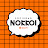 Sociedad Nokkoi