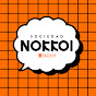Sociedad Nokkoi