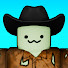 8GVQ_lvER7s-channel-avatar-ZOMBIE ROBLOX