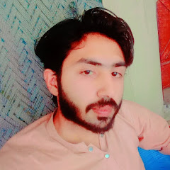 shahzaib thaheem  