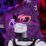 FLM3HWy3sgM-channel-avatar-Luminix