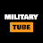 MilitaryTube