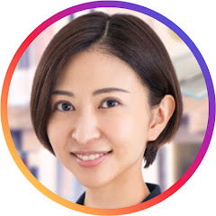 さとうさおりの声