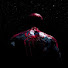 C7ahATU0rdw-channel-avatar-VOIDXZ_ABHI
