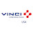 VINCI Construction USA