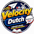 467kWL1htq0-channel-avatar-Velocity Dutch