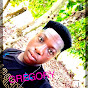 Gregory Anderson YouTube Profile Photo