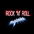 hLpJcUSkVLY-channel-avatar-Rock 'N' Roll Mysteries