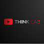 Think Lab logo