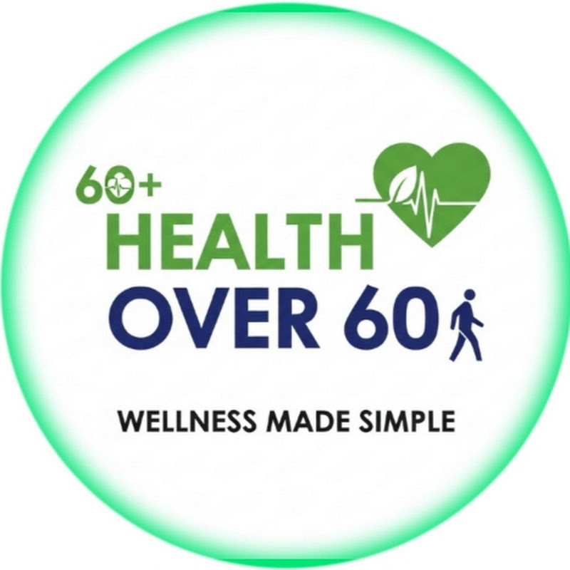 Health Over 60 