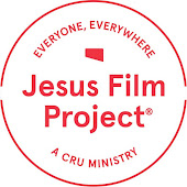 Jesus Film