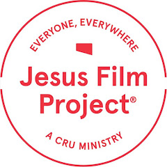 Jesus Film
