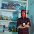 BSxTUFFGWA8-channel-avatar-Acadify with V
