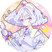 こたにな々 TAROT Channel 🎀恋愛タロット占い🎀