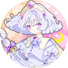 こたにな々 TAROT Channel  🎀恋愛タロット占い🎀