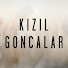 kJiPjewTae4-channel-avatar-Kızıl Goncalar