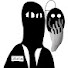 3IMVzRJXCgU-channel-avatar-Xxsavi
