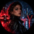 hQhL04VYdK8-channel-avatar-VARYNZA
