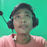 FzAlfada