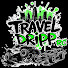 U14ocejSZIY-channel-avatar-Travelking