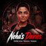 N9j0s7sdBEA-channel-avatar-Neha's Diaries 