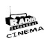 PYVOyvzBkAQ-channel-avatar-Radio Sadabahar Cinema