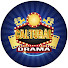 677MCqQxKno-channel-avatar-Cultural Drama