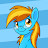 4everfreebrony