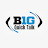 BIG 10 Quicktalk