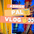 ASHISH PAL VLOG