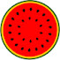 vdkDPaZULy8-channel-avatar-SAMANGKIS