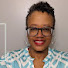 xscrYoKEmdU-channel-avatar-Denine, RD | Living Healthy Channel