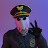 _Uz7MYeQNzk-channel-avatar-OldSkull