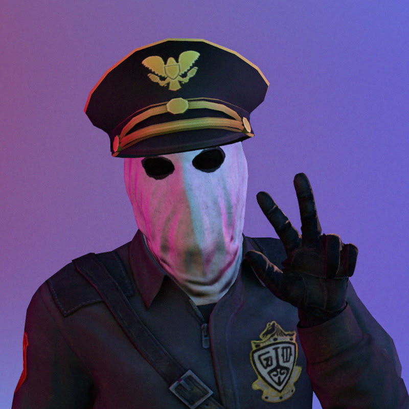 OldSkull