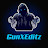 @GunXEditz42