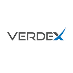 Verdex
