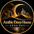 7awVzM-7K-0-channel-avatar-Arabic Deep House Sessions