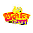 rREdM4i2ep8-channel-avatar-Dhamaal Comedy