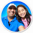 xfQzsqXbfDQ-channel-avatar-SIMO MSOUK
