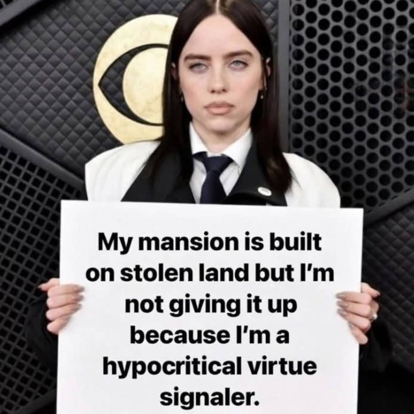 Post from SimpSaverSam