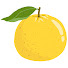 Dqh_RZ-bLII-channel-avatar-yuzu