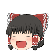 ゆっくり霊夢の遊び場チャンネル