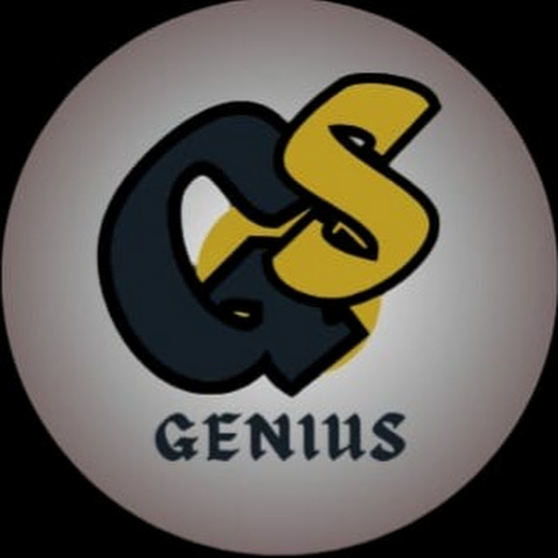 GS Genius