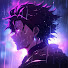 lnkVBAkstVI-channel-avatar-A k a C h i 