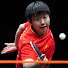 b_sqrg6pJK0-channel-avatar-TT 445