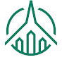 Redeemer Reformed Church logo