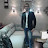 @mohamed.helal2023