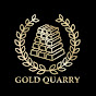 Gold Quarry Limited Company logo