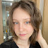 Jmx2CSwiajw-channel-avatar-까밀라댁 Kamila