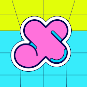 メタスト公式